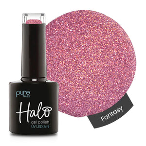 Halo Euphoric Collection