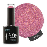 Halo Euphoric Collection