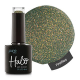 Halo Euphoric Collection