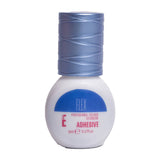 Eyelash  Emporium Adesive 5ml