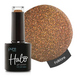 Halo Euphoric Collection