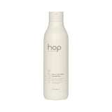 Montibello Hop Full Volume Shampoo