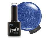 Halo Sparkle Season Collection