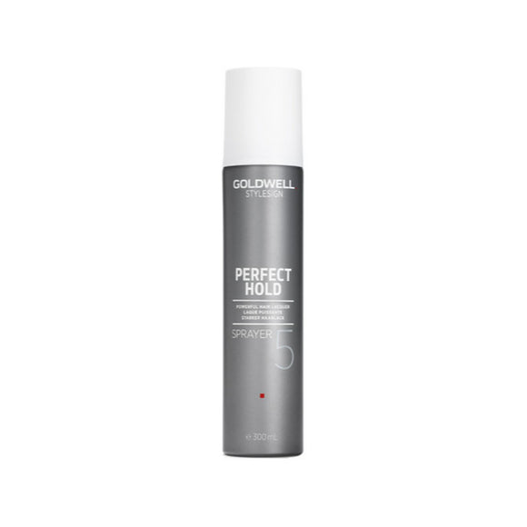 Goldwell Perfect Hold Sprayer 5 500Ml