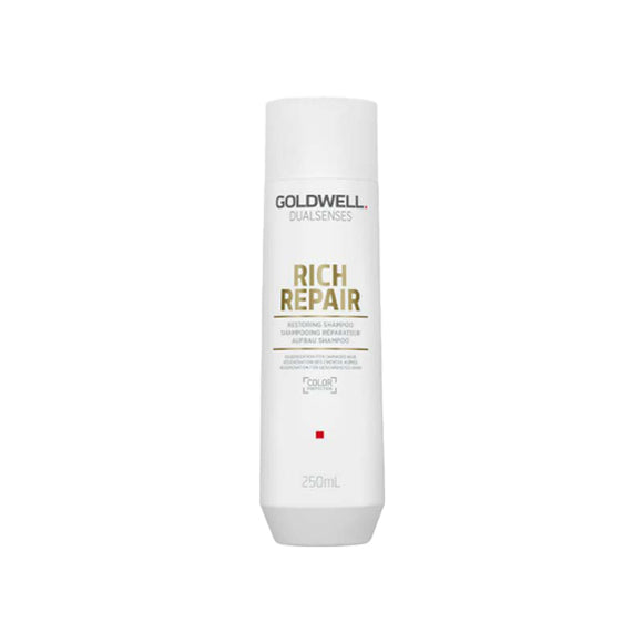 Goldwell Rich Repair Shampoo 200ml