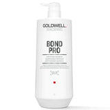Bond Pro