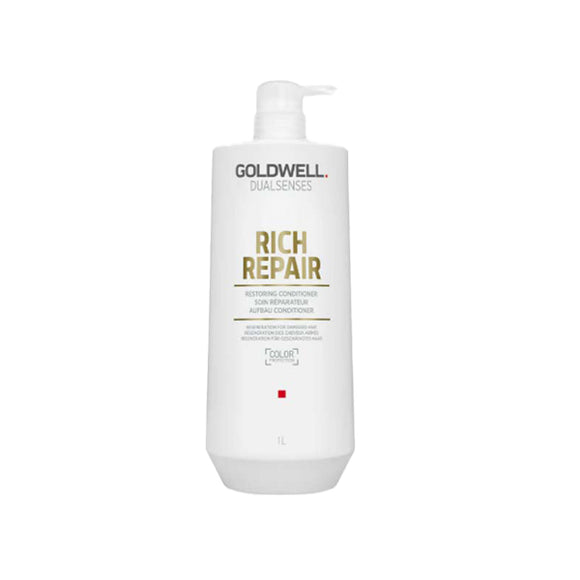 Goldwell Rich Repair Conditioner 1000ml