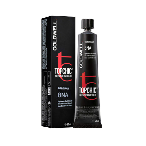 Goldwell Top Chic Color Naturals 60ml