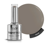 Halo Gel Polish Super Rich Collection