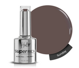Halo Gel Polish Super Rich Collection