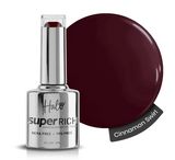 Halo Gel Polish Super Rich Collection