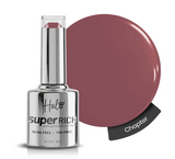 Halo Gel Polish Super Rich Collection