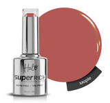Halo Gel Polish Super Rich Collection