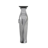 Wahl 5 Star Hi-Viz Trimmer
