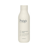Montibello Hop Silver White Rinse