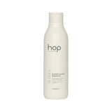 Montibello Hop Blonde Glow Shampoo