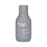 Montibello Hop Silver White Rinse