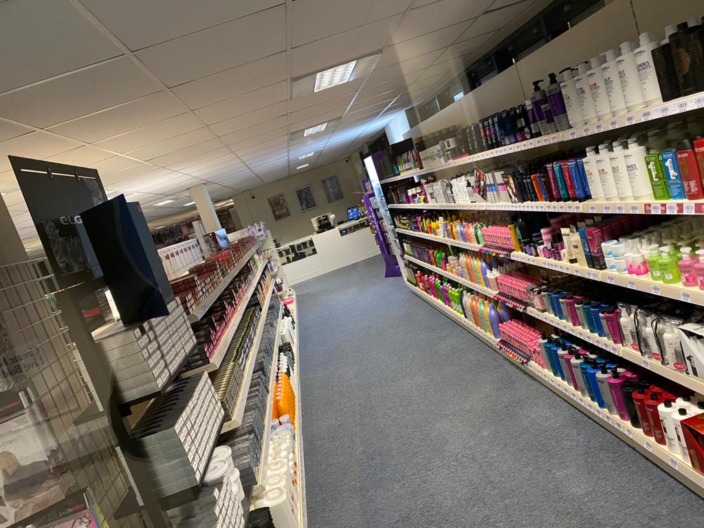 Hair Hype – HairHype