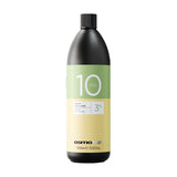 Osmo Cream Developer - 1000ml