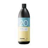 Osmo Cream Developer - 1000ml