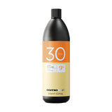 Osmo Cream Developer - 1000ml