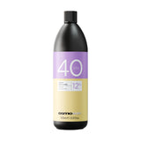 Osmo Cream Developer - 1000ml
