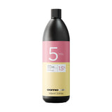 Osmo Cream Developer - 1000ml