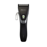 Wahl Kuno Clipper