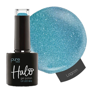 Halo Under The Sea Collection