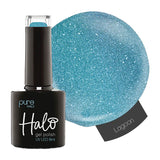Halo Under The Sea Collection