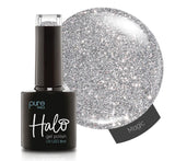 Halo Sparkle Season Collection