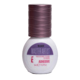 Eyelash  Emporium Adesive 5ml