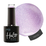 Halo Under The Sea Collection