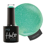 Halo Under The Sea Collection