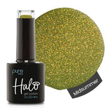 Halo Euphoric Collection