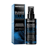 Osmo Ikon Blonde Elevation Colour Additives
