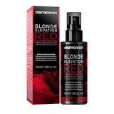 Osmo Ikon Blonde Elevation Colour Additives