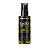 Osmo Ikon Blonde Elevation Colour Additives