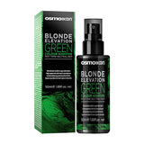 Osmo Ikon Blonde Elevation Colour Additives