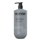 Osmo Super Ice Brightening Mask