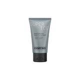 Osmo Super Ice Brightening Mask All Size