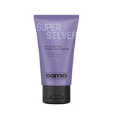 Osmo Super Silver No Yellow Mask