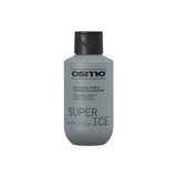 Osmo Super Ice Shampoo All Size