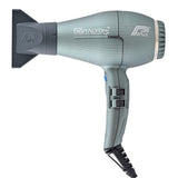 Parlux Digitalyon Silver