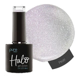 Halo Under The Sea Collection