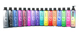 Osmo Planet Vivid Semi-Permanent Hair Colour - 150ml