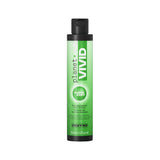 Osmo Planet Vivid Semi-Permanent Hair Colour - 150ml