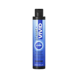 Osmo Planet Vivid Semi-Permanent Hair Colour - 150ml