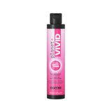 Osmo Planet Vivid Semi-Permanent Hair Colour - 150ml