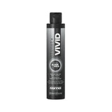 Osmo Planet Vivid Semi-Permanent Hair Colour - 150ml